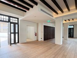 Keong Saik Road (D2), Office #629733201